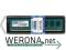 DDR3 GOODRAM 8GB/1600MHz PC3-12800 CL.11