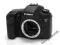 CANON 7D 18MPix 3' LCD FullHD HDMI 8tys+4GB+GRIP