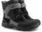 Ciepłe śniegowce zima ECCO SNOWBOARDER Gore-Tex 40