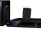 Kino LG BH4030SN BluRay-Smart-Subwoofer-3D-330W