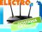 Router TP-LINK Wireless Archer C5 1200Mb/s