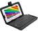 Tablet V17HD 4x1.6 IPS 1GB/8GB HDMI Etui klawiatur