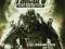 FALLOUT 3 BROKEN STELL &amp; LOOKOUT X360 SPRAWNA!