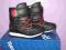 Buty REEBOK FROSTBOUND II