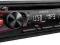 Kenwood KDC-161URY AUX,USB Autoryzowany Deale