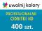 24H odbitki 400 zdjęć 10x15 wywołanie wywoływanie