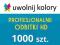 24H odbitki 1000 zdjęć 10x15 wywołanie wywoływanie