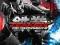 XBOX 360_TEKKEN TAG TOURNAMENT 2_ŁÓDŹ_RZGOWSKA 100