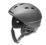 Kask narciarski snowboardowy GIRO S4 XL 59-60,5 cm