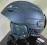 Kask narciarski snowboardowy GIRO GROVE S 52-55,5