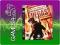 1. TOM CLANCYS RAINBOW SIX VEGAS / PS3 /S-ec
