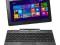 ASUS T100TAL-BING-DK032B Win8.1 with Bing and Offi