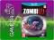 591. ZOMBIU / Wii U / NOWA / S-ec/K-ce