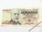 Banknot 500000zł 1993 seria AA stan 2