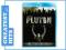 PLUTON (WYDANIE SPECJALNE) [BLU-RAY]