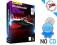 BitDefender Total Security 2014 3 PC 2 lata 24 M F