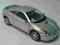 TOYOTA CELICA AUTO KINSMART NAPĘD DIE CAST 1:34