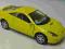 TOYOTA CELICA AUTO KINSMART NAPĘD DIE CAST 1:34