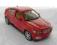 BMW x6 AUTO NA BATERIE NAPĘD DIE CAST 1:32