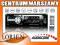 Audiocore Radio samochodowe MP3 WMA USB SD AC9400B