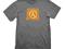 T-shirt Koszulka Half Life Roz. XL