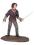 Figurka Game Of Thrones Arya Stark 19 cm