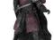 Figurka Game Of Thrones Robb Stark 19 cm