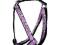 SZELKI REGULOWANE EVIL SPIRIT 10MM CZERWONY