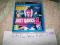 JUST DANCE 4 PO POLSKU   MOVE   _ps3 -50%
