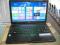 ** LAPTOP ACER ASPIRE E1-530 ** 4GB RAM, 500GB,