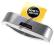 Laminator Fellowes SATURN 2 A4 dostawa GRATIS FV