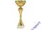 Puchar Tryumf 9032C wys. 27,5cm GRAWERKA GRATIS!!!
