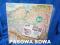 Music from POLAND at MIDEM '85 /2xLP12/33 świetny!