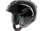 Kask UVEX Uvision Air black 56-58 cm