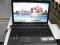 ** LAPTOP ACER ASPIRE 5250 ** 4GB RAM, 500GB