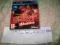 Grease Dance    _ps3 -50%