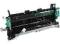 HP 1320 Fuser / RM1-1289 / REGENEROWANY