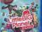 LITTLE BIG PLANET WERSJA PL PS VITA NOWA FOLIA