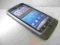 HTC Desire Z A7272 #S.DOBRY##100% SPRAWNY##OKAZJA#