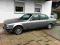 BMW 750IL E32 V12 300 KM