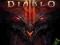 OKAZJA !! DIABLO III XBOX 360