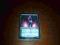 MAGIC THE GATHERING LILIANA OF THE DARK REALMS BCM