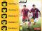 FIFA 15 PL ORIGIN Key Klucz Firma AUTO 24/7