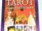 Tarot na wszystkie talie. Bernard A. Mertz