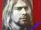 COBAIN W ROLLING STONE