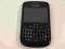 BlackBerry 8520 GWARANCJA 3-mce