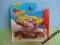 HOT WHEELS Hammer HW RACE auta samochody TANIO!