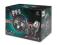 Kierownica Logitech G27 Racing Wheel JAK NOWA !
