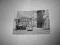 OPOLE - 1957 - stary samochód, ciężarówka...