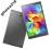 GALAXY TAB S 16GB LTE TITANIUM SILVER SM-T705  k